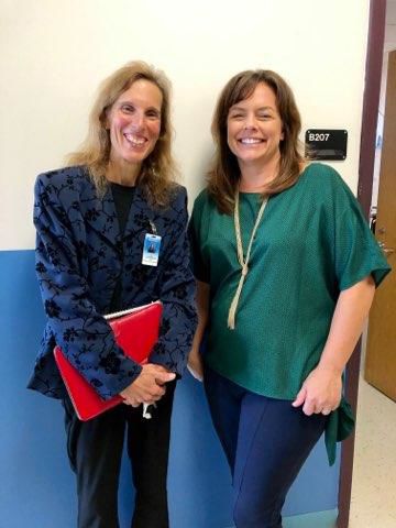 Sen. Sawyer visits Troutman Elementary (1).jpeg